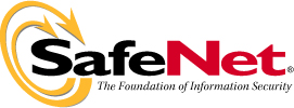 Safe-Net Inc.